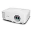 BenQ MH733 bílá / DLP / FHD / 4000ANSI / 16000:1 / HDMI / VGA / repro 10W