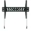 Solight 1MN40 velký naklápěcí držák pro ploché TV od 94 - 165cm (37" - 65")