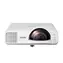 EPSON EB-L210SF / 3LCD / 1920 x 1080 / 4000 lm / HDMI / USB / WI-Fi / VGA / repro 16W