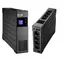 Eaton Ellipse Pro 1600 FR / Záložní zdroj / 1600VA (1000W) / 8 zásuvek / LCD / USB