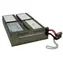 APC RBC132 náhr. baterie pro SMT1000RMI2U / SMC1500I-2U
