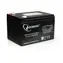 Gembird Baterie 12V/12AH