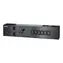 APC SERVICE BYPASS PDU / panel přemostění pro údržbu / 230V / 10AMP W / 6 IEC C13