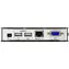 ATEN CE700 / USB Konzole Extender