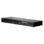 ATEN CS-1716i / 16-port KVM USB+PS2 / OSD / rack 19" / OverNET konzole