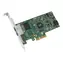 Intel Ethernet Server Adapter I350-T2V2 / bulk