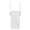 Tenda A9 - WirelessN Range Extender 300Mbps / 2.4 GHz / 802.11n