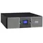 EATON UPS 9PX 2200i (9PX2200IRT3U) / Záložní zdroj / 1-1fáze / rack / tower / 3U / 8 x IEC-320-C13 / 2 x IEC-320-C19