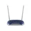 TP-Link TD-W9960 / xDSL Modem Router N300 / WAN + 3x LAN / 1x DSL
