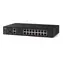 Cisco RV345P VPN Router / 16x Gbit LAN RJ-45 / 2x Gbit WAN RJ-45 / 2x USB / IPv6 / 3G / LTE / Firewall