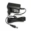 YEALINK Síťový adaptér 5V DC / 2A / pro IP tel. SIP-T29G/SIP-T3x/SIP-T46G/SIP-T48G/CP860