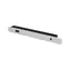 Ubiquiti UniFi Cloud Key Gen2 Rack Mount