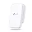 TP-Link RE300 / 2.4GHz a 5GHz / 300Mbps / 867Mbps / 1xLAN