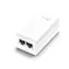 TP-Link TL-POE2412G / pasivní PoE adaptér / 24V / 2x LAN / PoE