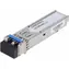 OEM X121 / Transceiver 1G SFP / 1.25Gbps / LC / LX / 20km / HP kompatibilní