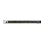 Cisco C1000-48T-4G-L / Switch / 48x RJ-45 10|100|1000 / 4x SFP / QoS / VLAN