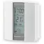 Honeywell T136 / Digitální prostorový termostat