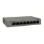 Netgear GS308v3 / Switch / 8-port 10 100 1000 Mbps