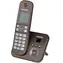 Panasonic KX-TG6821GA / Bezdrátový telefon / DECT