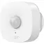 TP-Link Tapo T100 Smart Motion Sensor / Detektor pohybu k Tapo H100 / 120° / Wi-Fi / Baterie CR2450