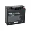 AVACOM PBAV-12V018-F3A / Baterie pro UPS / 12V / 18Ah / F3