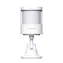 Aqara Motion Sensor P1 White / Detektor pohybu / ZigBee 3.0 / doprodej