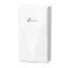 TP-Link EAP655 / AP / AX3000 / Dual-band / 3x GbE RJ-45 / PoE 802.3at / MU-MIMO
