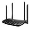TP-Link EC225-G5 / Router / 2.4GHz - 400Mbps / 5GHz - 867MBps / GWAN + 3xGLAN