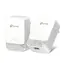 TP-Link TPG1200 KIT Powerline / 1000Mbps / LAN / 2 ks