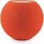 Apple HomePod mini oranžová / Hlasový asistent / BT 5.0 / Wi-Fi / asistentka Siri
