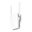 Cudy AX1800 extender / Dual-Band / 2.4 GHz 574Mbps / 5 GHz 1201Mbps / 1x RJ45