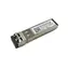 QNAP TRX-10GITSFPP-SR / Transceiver / 10GbE SFP+ / 850nm / SR až 300m
