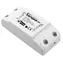 Sonoff RFR2 / Chytrý spínač / WiFi / RF433MHz