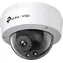 TP-Link VIGI C240(4mm) bílá / Venkovní IP kamera / 2560 x 1440 / mikrofon / IR / RJ45 / IP67