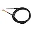 Sonoff DS18B20 pro TH316 & TH320 / Senzor teploty
