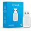 Aeotec Zi-Stick / USB kontroler / Zigbee