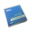 DELL LTO Tape Cleaning Cartridge - Includes Barcode - Kit