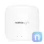 Niceboy ION ORBIS Bridge bílá / Řídící jednotka pro ION ORBIS / dosah 90m / WiFi / ZigBee 3.0 / Bluetooth 5.0