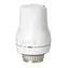 Siemens RTN51G / Termostatická hlavice / závit M30 x 1.5mm