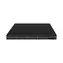 HPE FlexNetwork 5140 48G / Switch / 48x Gbit RJ-45 / 4xSFP+ / PoE 370W / QoS / VLAN