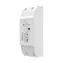 Sonoff BASICR4 / Smart Switch / Wi-Fi