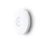 TP-Link EAP653 UR / AP / AX3000 / Dual-band / 1x GbE RJ-45 / POE 802.3at / MU-MIMO