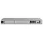Ubiquiti UniFi Dream Machine Pro Max / NVR / 8x GbE LAN (PoE) / 1x 2.5GbE WAN / 2x SFP+