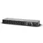 CyberPower Rack PDU / Switched / 1U / 16A / 8xC13 / IEC C20
