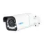 Reolink P430 - RLC-811A PoE bílá / Venkovní IP kamera / 3840 × 2160 / IP67 / mikrofon & repro / IR / PoE