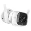 TP-Link TC65 / Venkovní IP kamera / 2304x1296 / IP66 / microSD / WiFi / RJ45