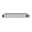 Ubiquiti UniFi Switch Pro Max 48 PoE / 32× 1Gbps RJ-45 / 16× 2.5Gbps RJ-45 / 4× 10G SFP+