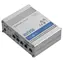 Teltonika RUTX50 šedá / Router / LAN & Wi-Fi & LTE / 802.11ac / 867Mbs / (2.4 GHz & 5 GHz)