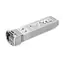 TP-Link SM5110LSB-10 / Optický modul / 10G / 1xLC / 10km