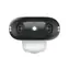 Reolink Argus Series B740X bílá / bezdrátová IP kamera / 5120 x 1440 / baterie / IP66 / WiFi / MicroSD